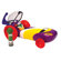 VeggieTales Larry Mobile