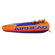Airhead Super Slice Deck Tube