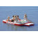 Airhead Cool Island Float