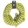 Airhead Super Strength Tube Rope