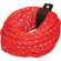 Airhead Bling Tow Rope Tube