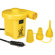 Airhead Hi Output Air Pump