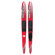 Airhead Combo Water Skis