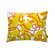 notNeutral Yellow Season Pillow