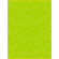 notNeutral Links Baby Quilt