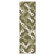 notNeutral Links Kids Rug