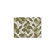 notNeutral Links Kids Rug