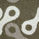 notNeutral Links Kids Rug
