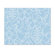 notNeutral Just for Kids Ozone Blue/White Season Kids Rug