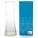 notNeutral Ribbon Carafe