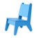 notNeutral BB02 Chair