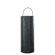 notNeutral Season Metal Lantern
