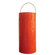 notNeutral Season Metal Lantern