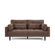 DHI Encore Convertible Sofa