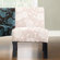 DHI Deco Rose Parsons Chair