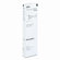 Braun Probe Covers for Thermoscan Pro 4000 Thermometer, 200/box