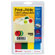 Avery 1008 Count Color Coding Label