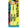 Avery 2 Count Yellow Fluorescent Hi-Liter