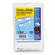 Avery Print or Write File Folder Labels