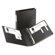 Avery Durable Slant Ring Reference Binder With Label Holder
