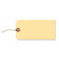 Avery Paper / Twine Shipping Tags