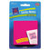 Avery See-Through Sticky Notes