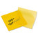 Avery See-Through Sticky Notes