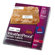 Avery WeatherProof Durable Labels