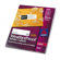 Avery WeatherProof Durable Labels