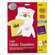 Avery Personal Creations Inkjet T-Shirt Transfer, 18/Pack