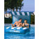 Sportsstuff Pool N Beach Cabana Lounge