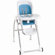 Evenflo Modern High Chair