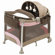 Evenflo BabySuite Premier Playard
