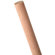 Waddell 1-1/8" X 36" Hardwood Dowel 6318U 