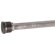 Camco OD Anode Rod