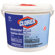 Clorox Terminal Germicidal Wipe Refill