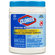 Clorox Ultra Clorox Bleach Cream Cleanser Fresh Scent Bottle