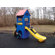 SportsPlay Tot Town House 3