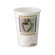 Dixie perfect ouch Hot Cup