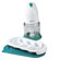 KidCo BabySteps Basic Natural Feeding System