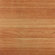 Home Dynamix Vinyl Machine Blonde Wood Slats Floor Tile (Set of 30)