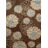 Home Dynamix Casa Bella Brown Rug