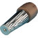 Flotec 1.25" Well Pump Foot Valve