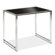 Ave Six Yield End Table