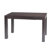 Ave Six Plaza Writing Desk