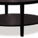 Ave Six Merge Coffee Table