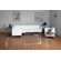 Ave Six Wall Street Slipper Chair