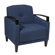 Ave Six Main Street Chair