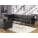 Ave Six Wall Street Modular Sofa