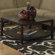 Ave Six Merge Coffee Table